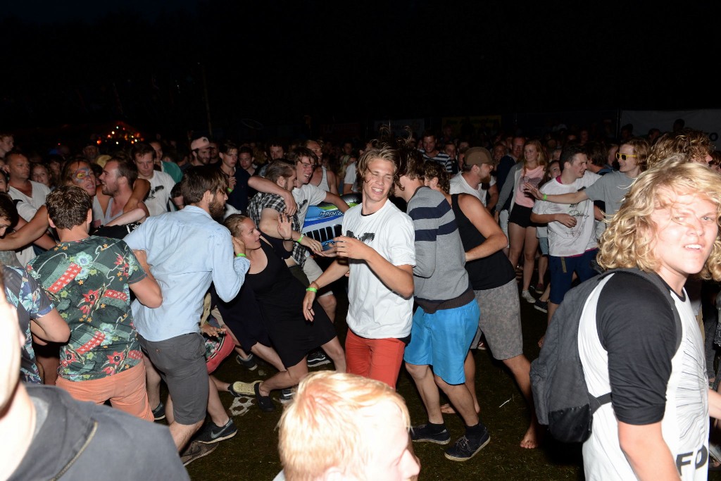 ../Images/Loungefest 2015 0919.jpg